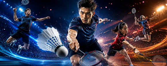 nova88 sportsbook badminton