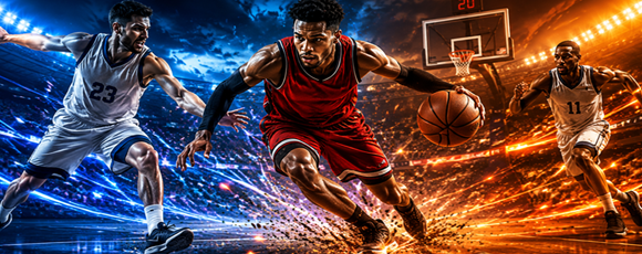nova88 sportsbook basketball