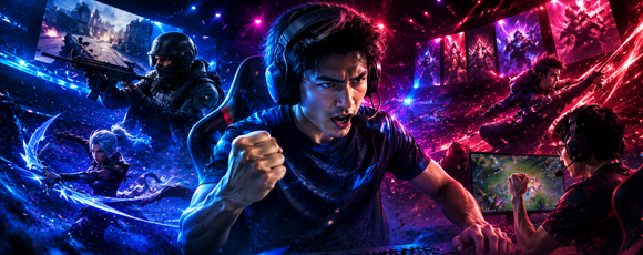 nova88 sportsbook e-sports