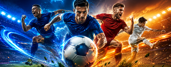 nova88 sportsbook football