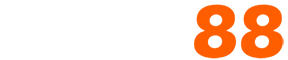 nova88 sportsbook official malaysia logo
