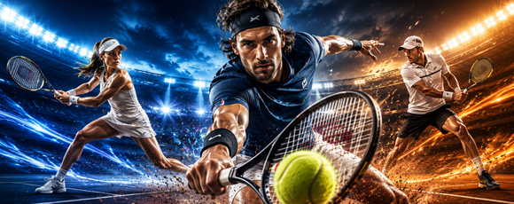 nova88 sportsbook tennis
